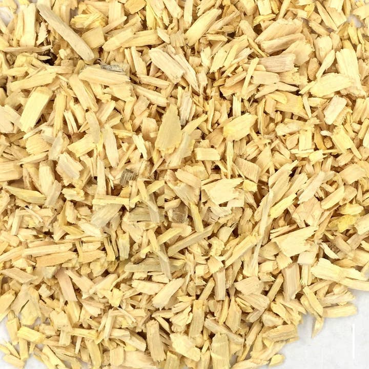 WHOLIFECO - Wholesale Herbs - Quassia Wood
