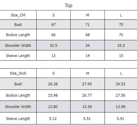 WONDERXFANS - Wholesale T-Shirt - Women's - TENCEL V-NECK DROPPED SHOULDER ANTIBACTERIAL SLIM-FIT T-SHIR1