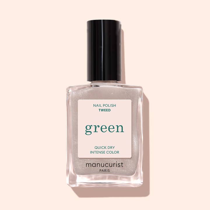 Manucurist - Wholesale Nail Polish - Tweed0