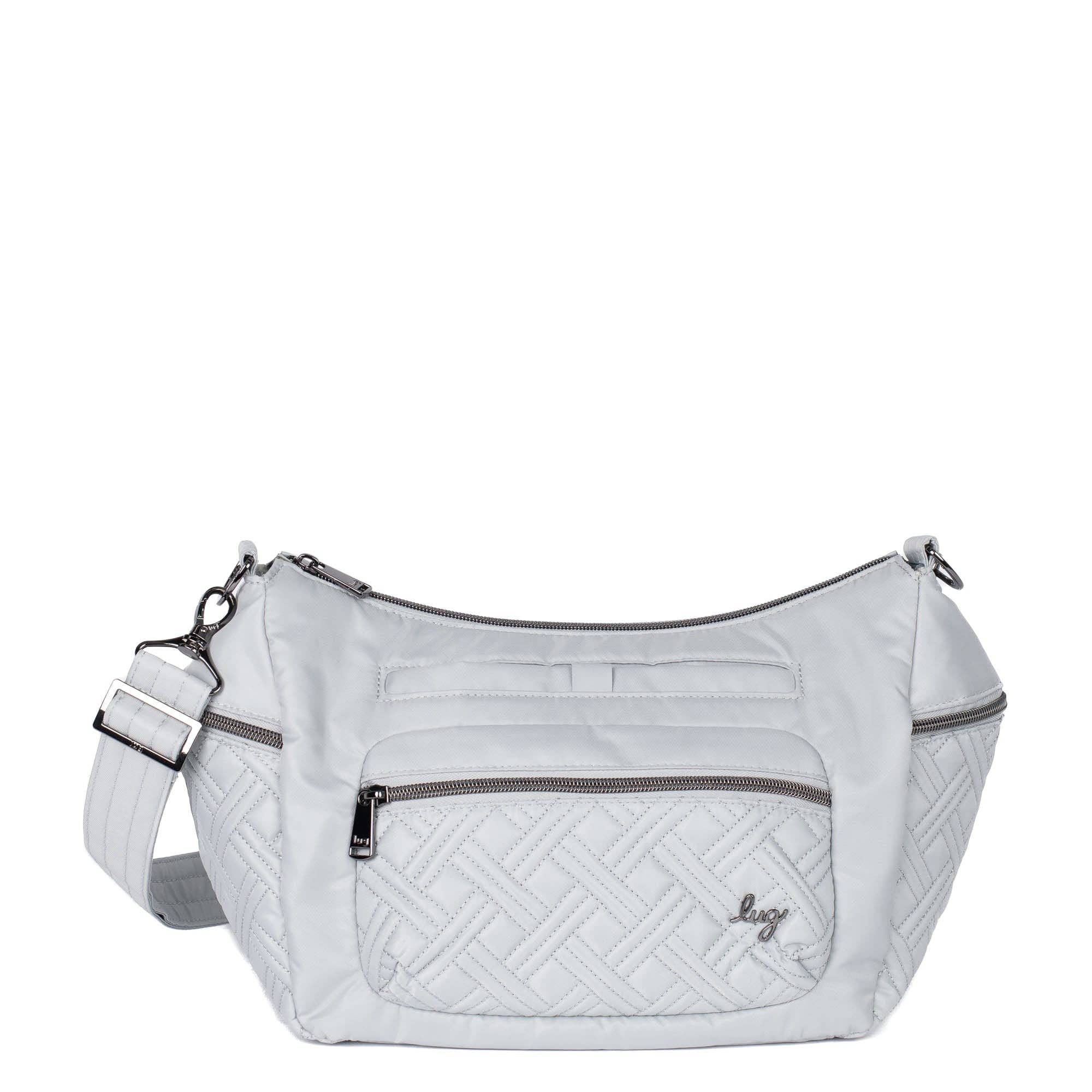 Lug - Wholesale Crossbody Bag - Women's - Cha Cha Crossbody Bag40