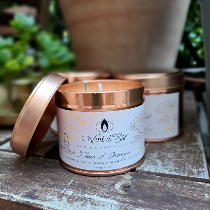 40 velas aromáticas y otras tendencias de Resultados para muñecos ventrilocuos al por mayor. Devoluciones gratuitas y condiciones de pago a 60 días en Faire en Faire.