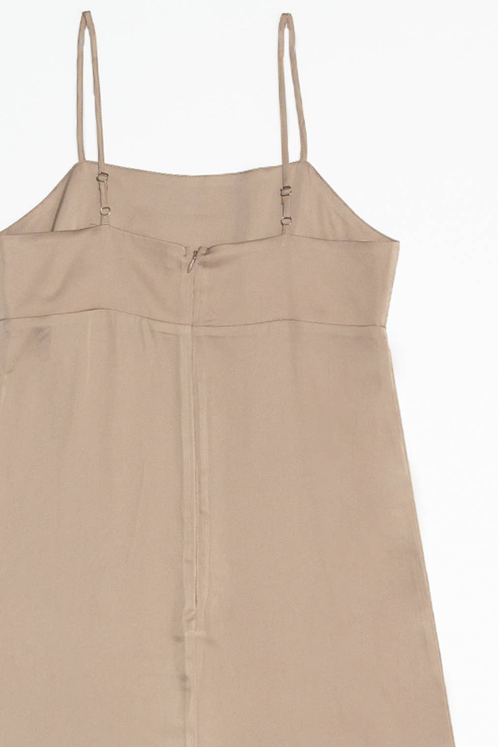 MOD REF - Wholesale Dress - Women's - The Sonia Dress5