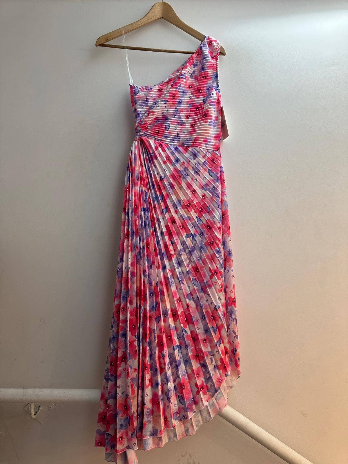 LORIANE – wholesale Dress – Women's – 10255F DRESS3