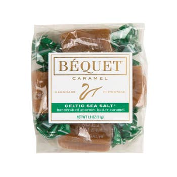 5 lb Box – Béquet Confections
