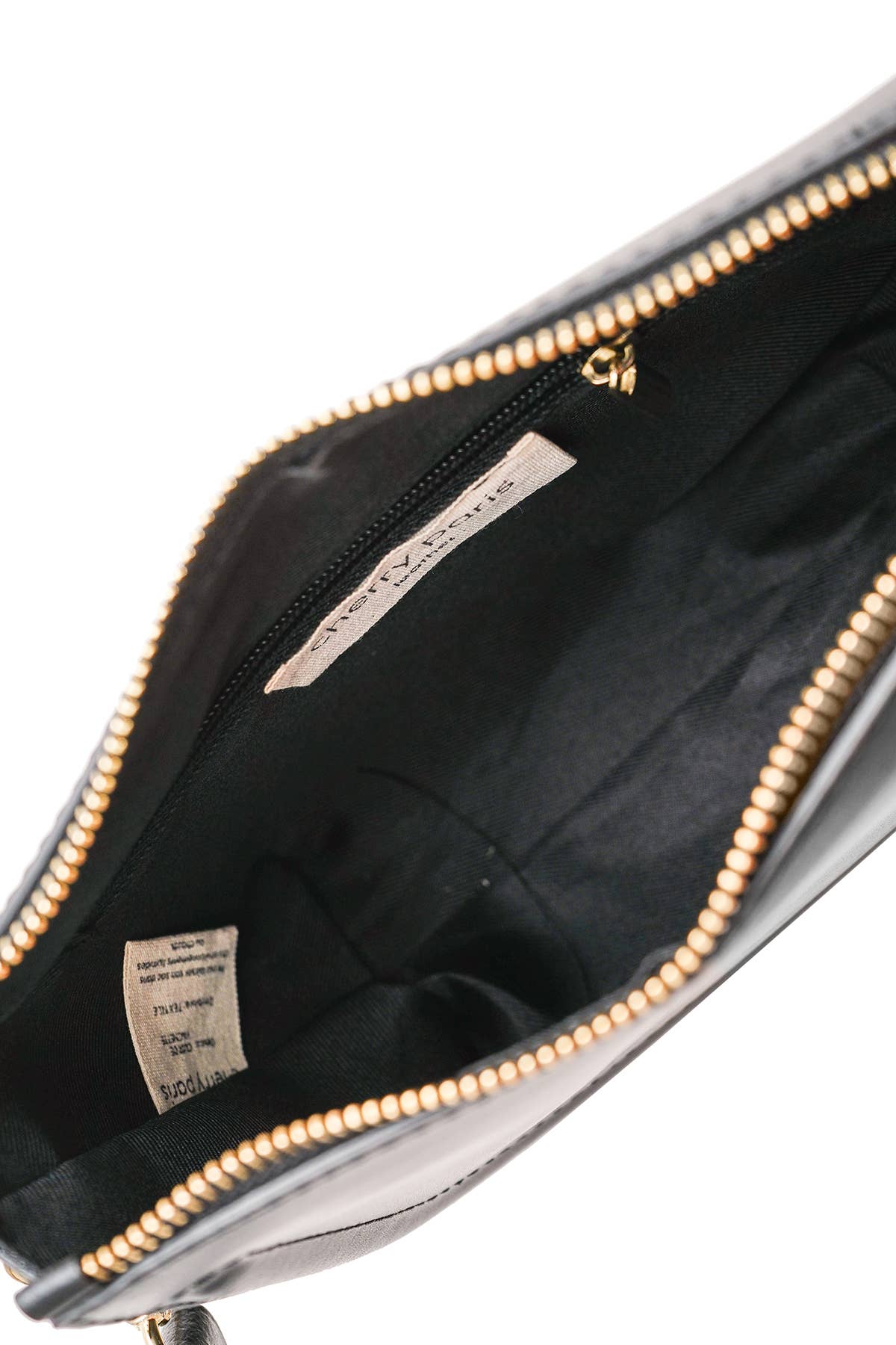 Cherry Paris - Wholesale Shoulder Bag - Women's - TINA Bag - 40966