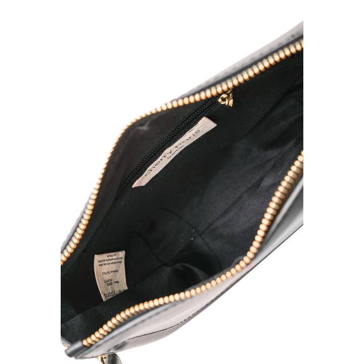 Cherry Paris - Wholesale Shoulder Bag - Women's - TINA Bag - 40966