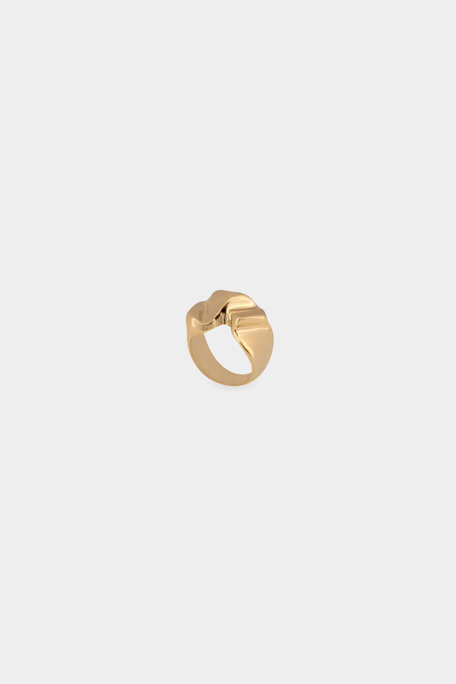 Kara Yoo - Wholesale Band/Stacked Ring - Claire Ring2