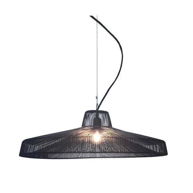 Moire Worker Anhänger für den Großhandel von Uplight Group