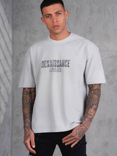 TEE SHIRT LP2515 for wholesale by IKAO