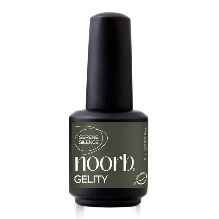 Serene Silence NBG77 for wholesale by noorb beauty