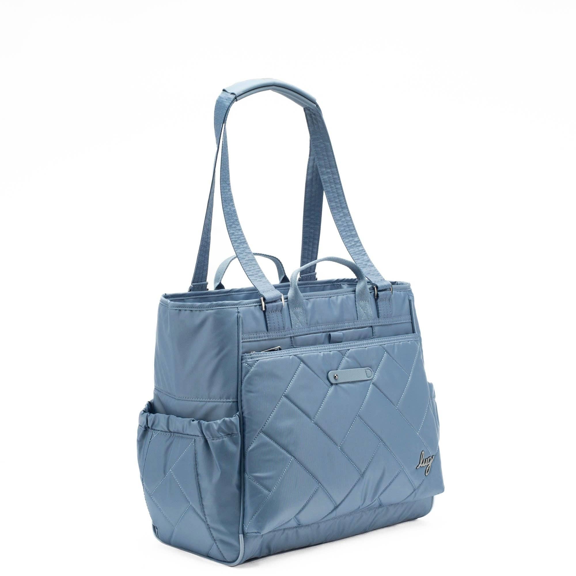 Lug - Wholesale Tote Bag - Women's - Cabby SE Tote Bag11