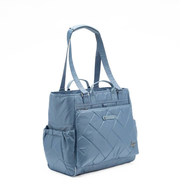 Lug - Wholesale Tote Bag - Women's - Cabby SE Tote Bag11
