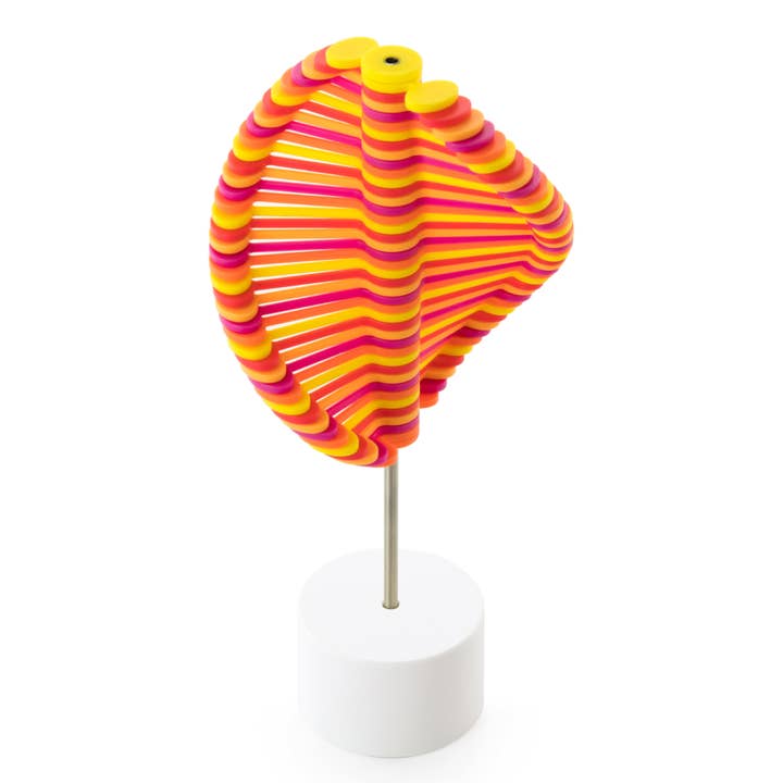Beyond123 - Wholesale Fidget Toy - Kids - Playable ART Lollipopter4