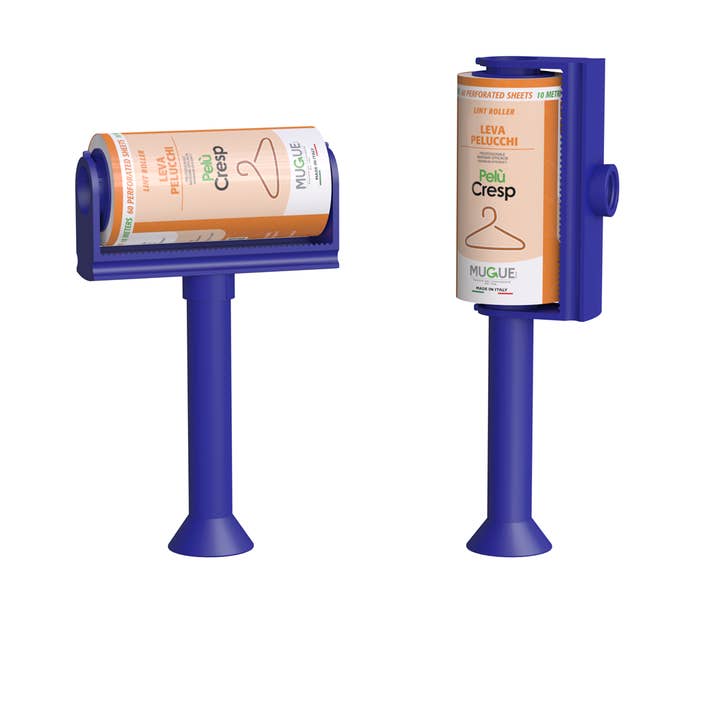 Pelù SMART ROLL for wholesale by Mugue S.r.l.