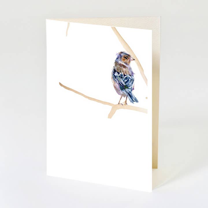 Sae (Birds) SAE - 111 for wholesale by Eunco