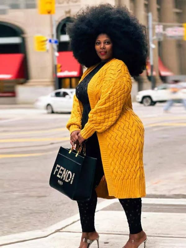 Plus Size Sweater Cardigan, Size XL - 4XL and other Purchase Wholesale plus size cardigan. Free Returns & Net 60 Terms on Faire trending on Faire.