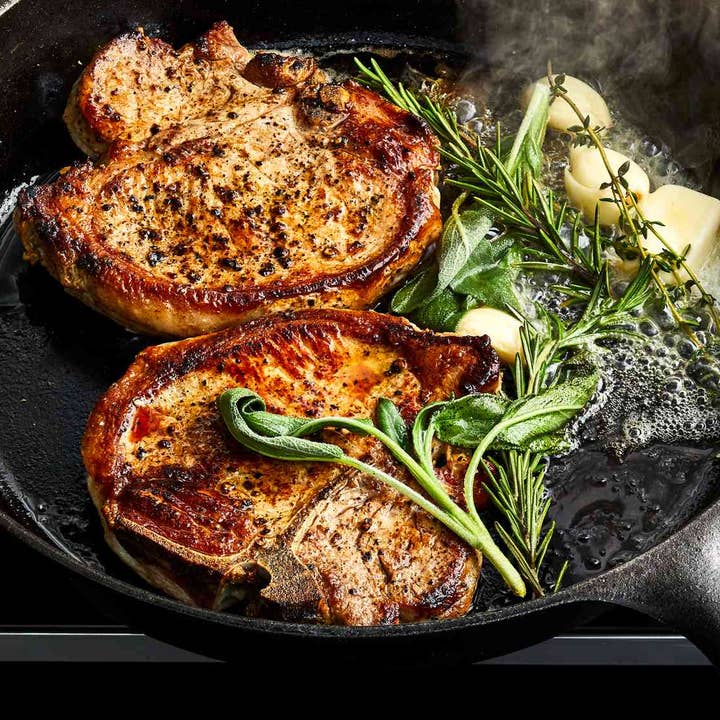 Igotchu Seasonings - Wholesale Dried Spice Mix - The No Salt's4