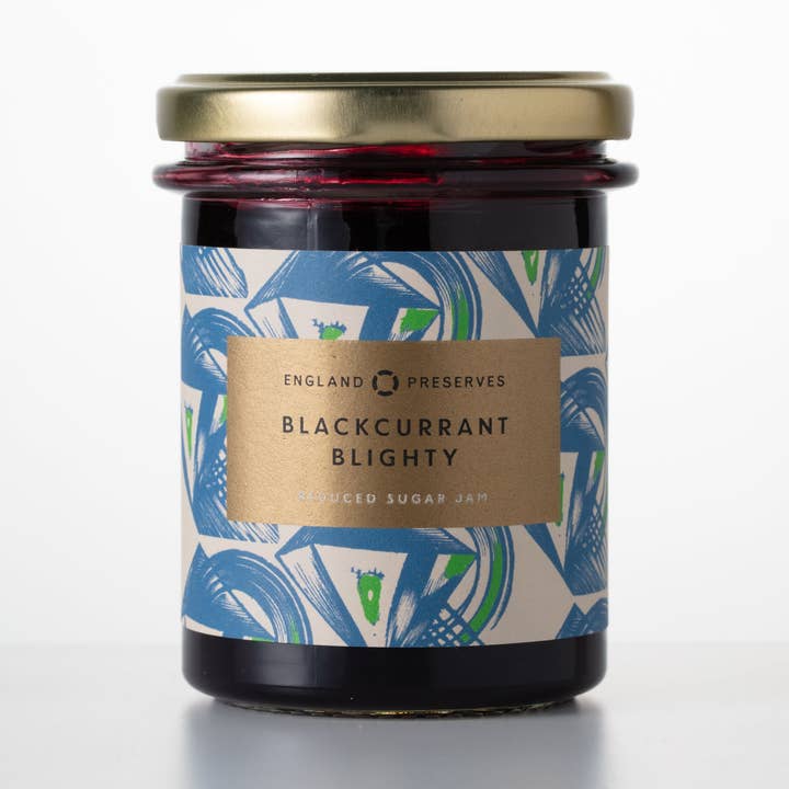 BLACKCURRANT BLIGHTY - LOW-SUGAR BLACKCURRANT JAM and other Purchase wholesale blackcurrant pie filling. Free returns & net 60 terms on Faire trending on Faire.