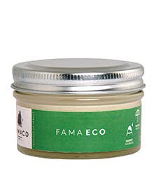 Famaco - Wholesale Leather Conditioner - Fama Eco1