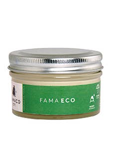 Famaco - Wholesale Leather Conditioner - Fama Eco1