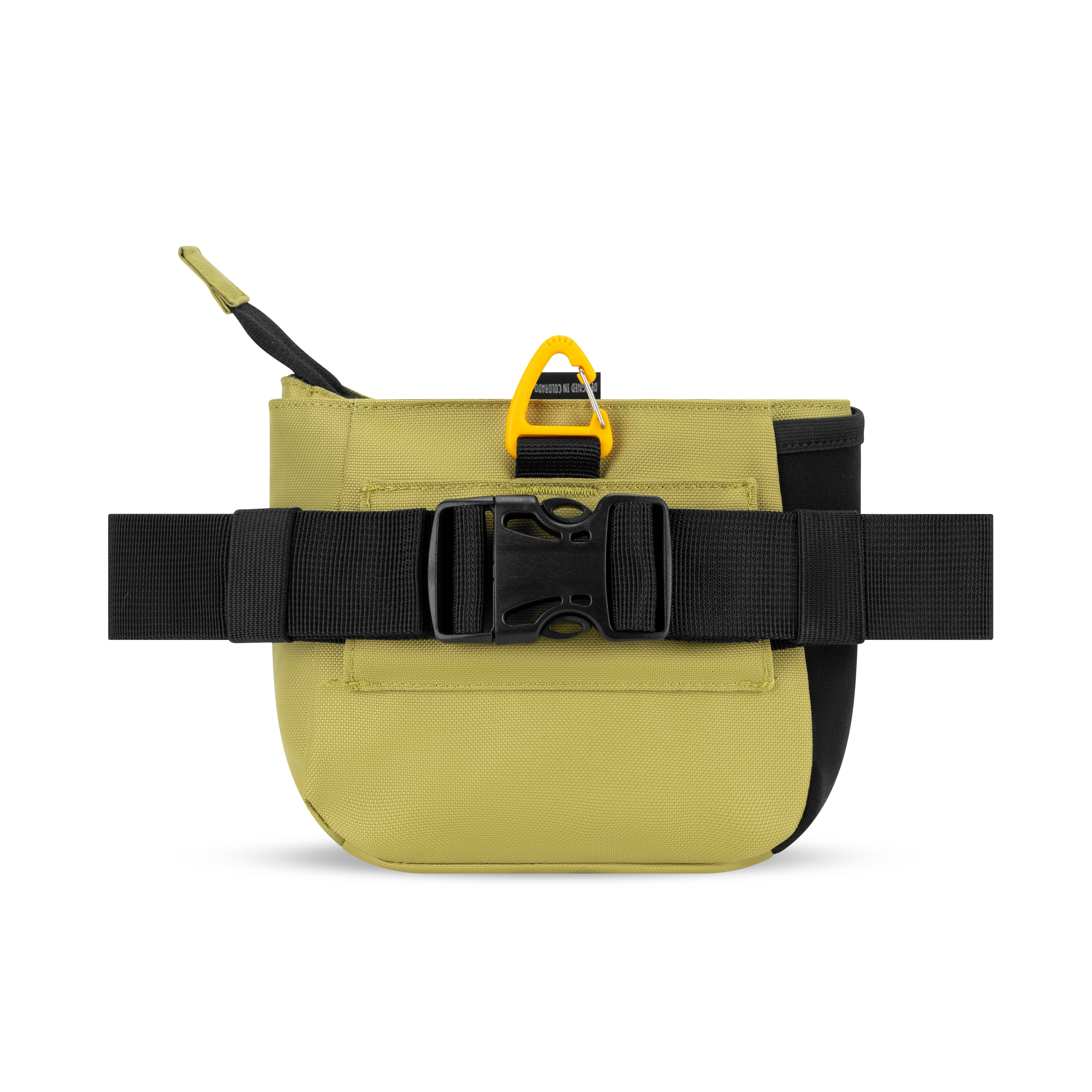 OllyDog - Wholesale Belt Bag - Unisex - Backcountry Day Bag28