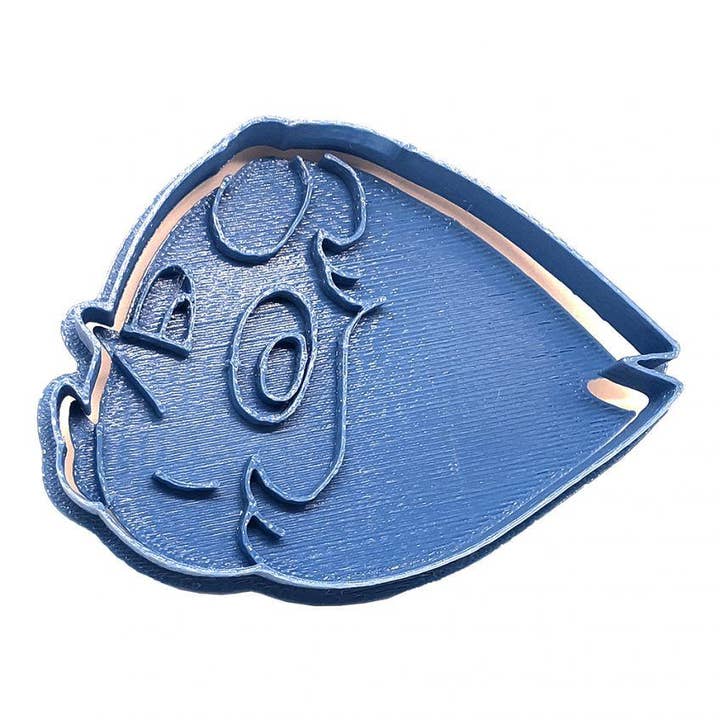 Steven Universum Pearl für den Großhandel von Cuticuter