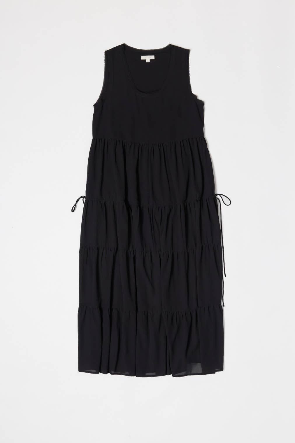 MOD REF – Engroshandel Kjole - Dame – Esther Kjole16