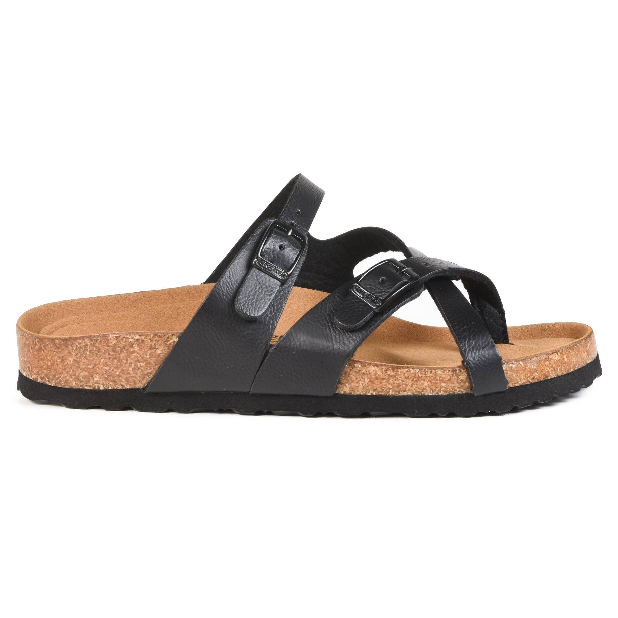 Aerothotic – Engroshandel sandal - Dame – Aerothotic - Celestis Strappy Sandaler15