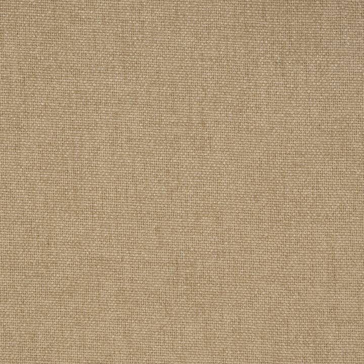 Top Fabric - Venta al por mayor Tela - MONTAUK: TELA DE TAPICERÍA MODERNA Y ELEGANTE CON TEXTURA PARA EL PATIO10