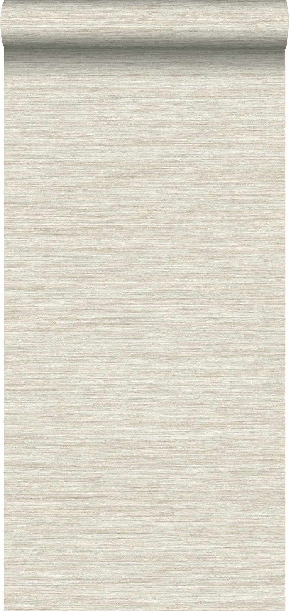 The Design Department b.v. – wholesale Wallpaper – Wallpaper Woven Fabric Effect28