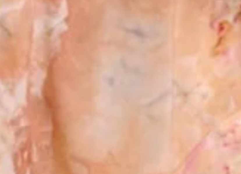 Mira Blackman - Wholesale Pouch - Women's - Bamboo Sleep Mask. Ultra-Soft, Hypoallergenic Eye Mask6