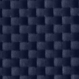 Latercase - Vente Étui pour écouteurs/casque – unisexe - Étui AirPods Pro (2e génération)5