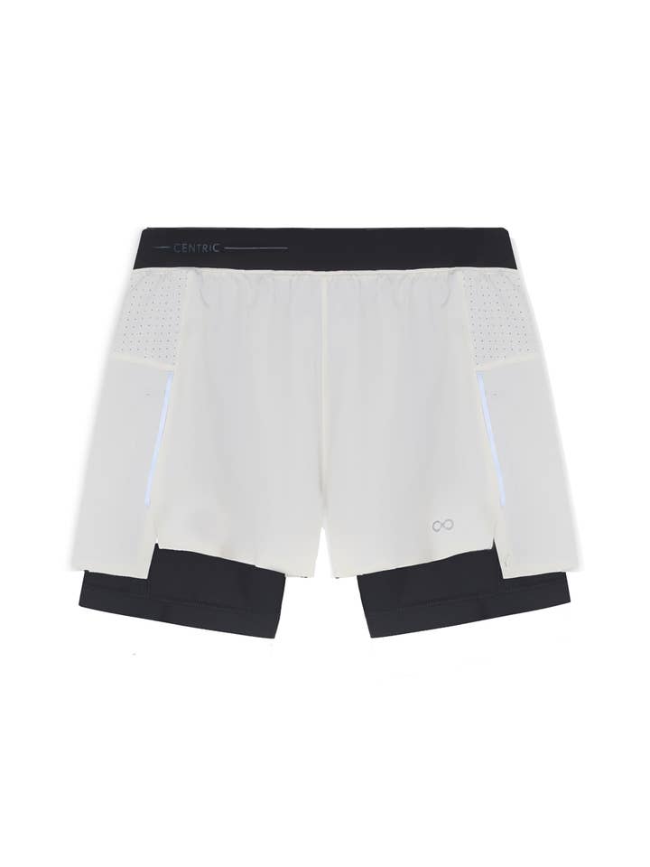 Hiflex-Ulite® Blaze Shorts voor wholesale door Centric