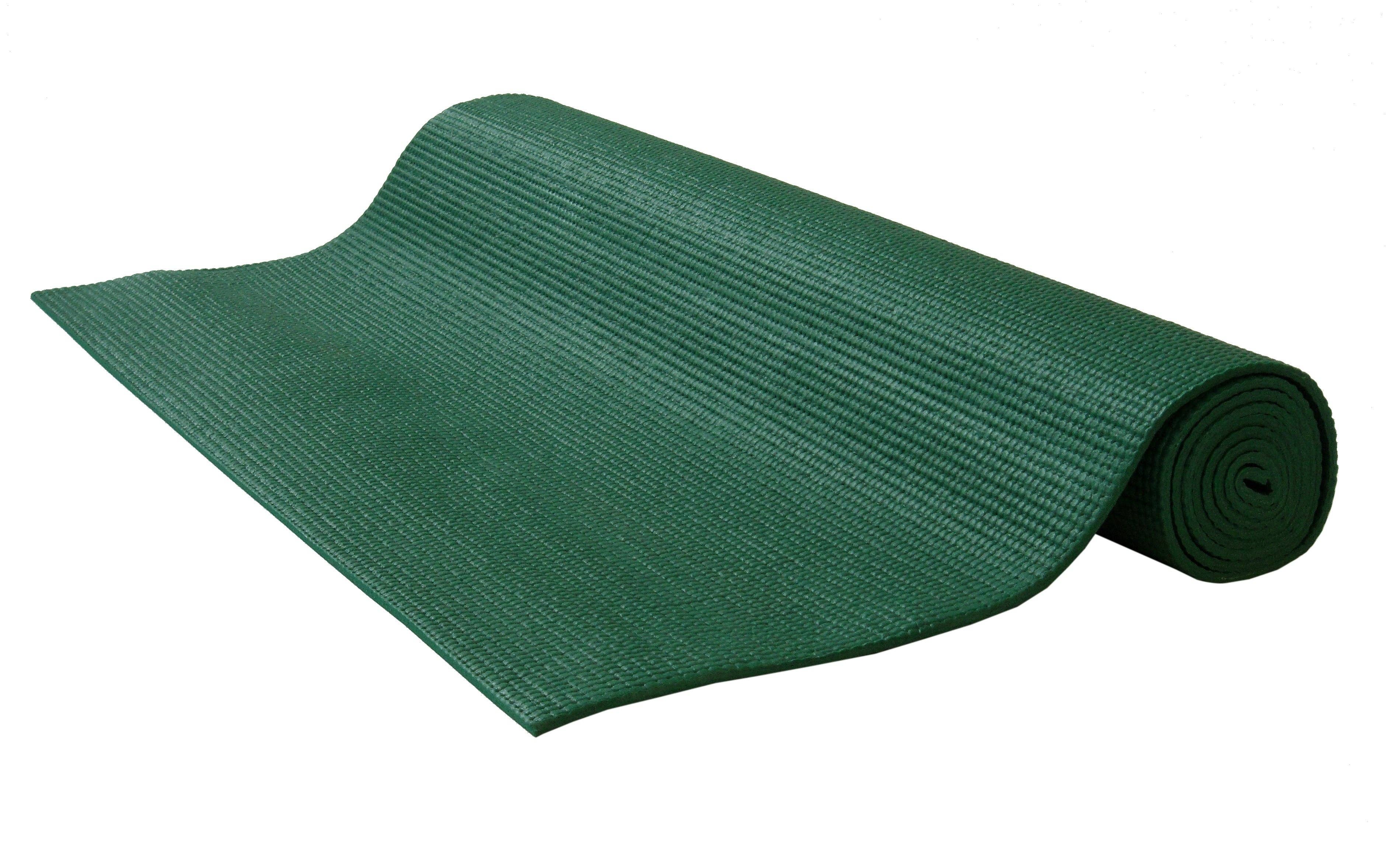 Bean Products - Wholesale Yoga Mat - Kid's Sticky Yoga Mat with Designs and Colors26