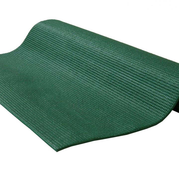 Bean Products - Wholesale Yoga Mat - Kid's Sticky Yoga Mat with Designs and Colors26