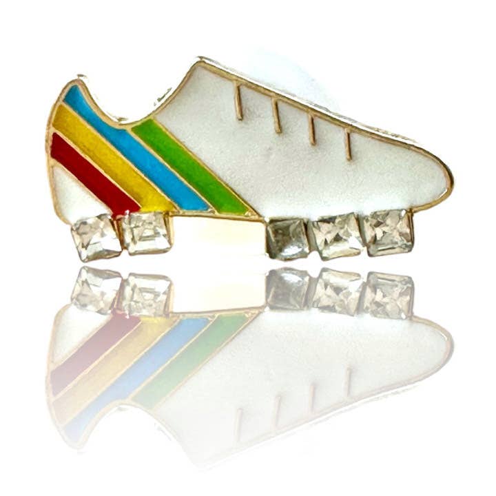 Free Kick for wholesale by 4KiX