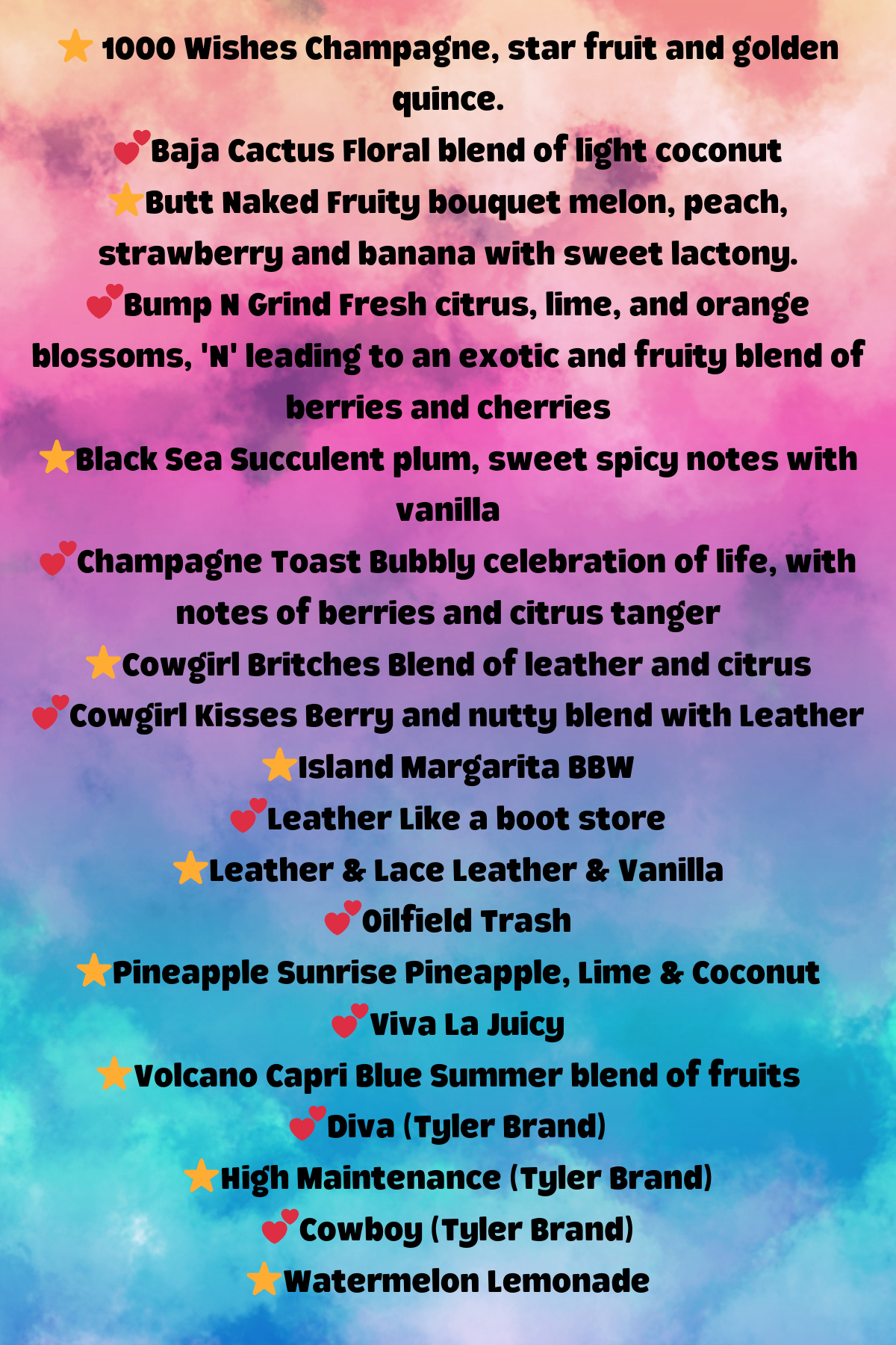 Sassy Fras Couture - Vente Désodorisant pour voiture – unisexe - Freshie de voiture basse1