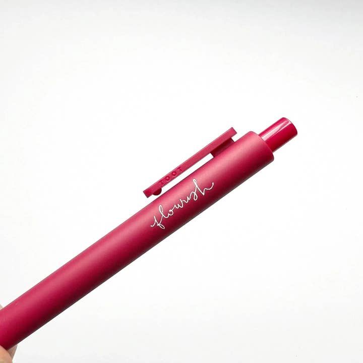 emily lex studio – wholesale Pen – jotter pen8