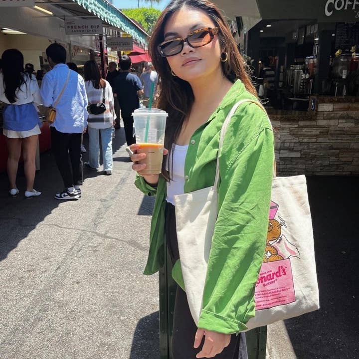 SOL KYST - Wholesale Sunglasses - Women's - Monarch7