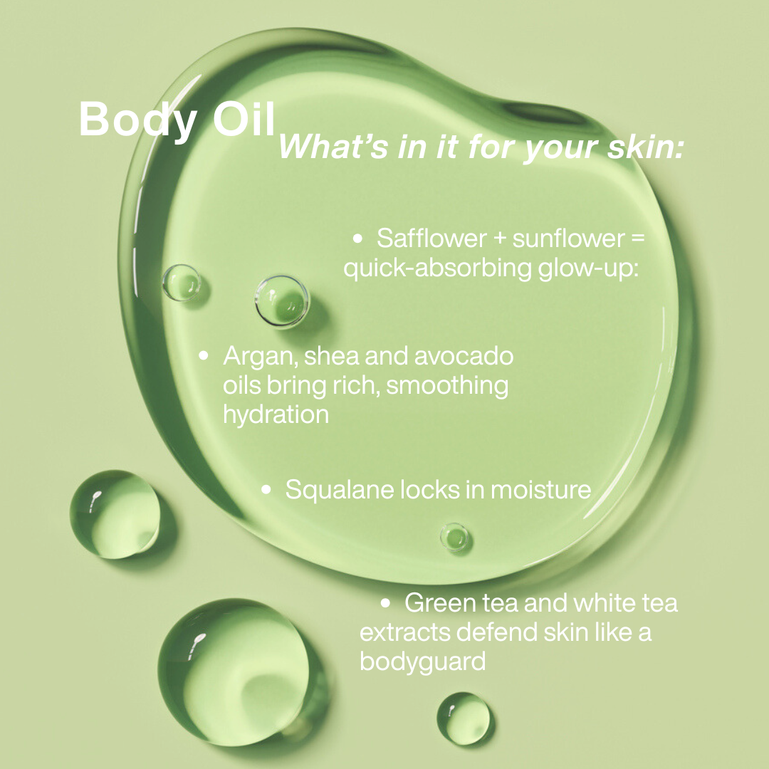 Not Soap, Radio - Wholesale Bath/Body Oil - harvest peach <b>body oil</b>5