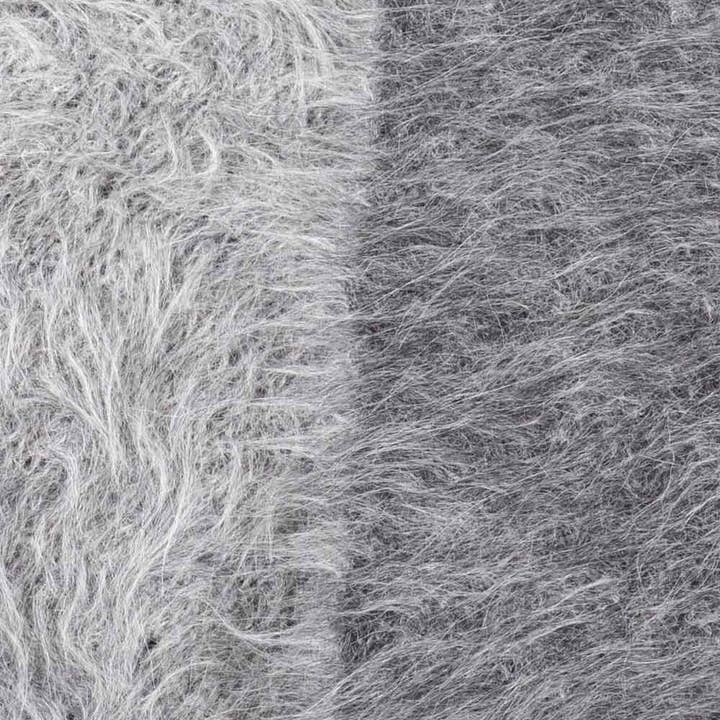 BIG LOViE - Wholesale Throw Blanket - Suri Collection10