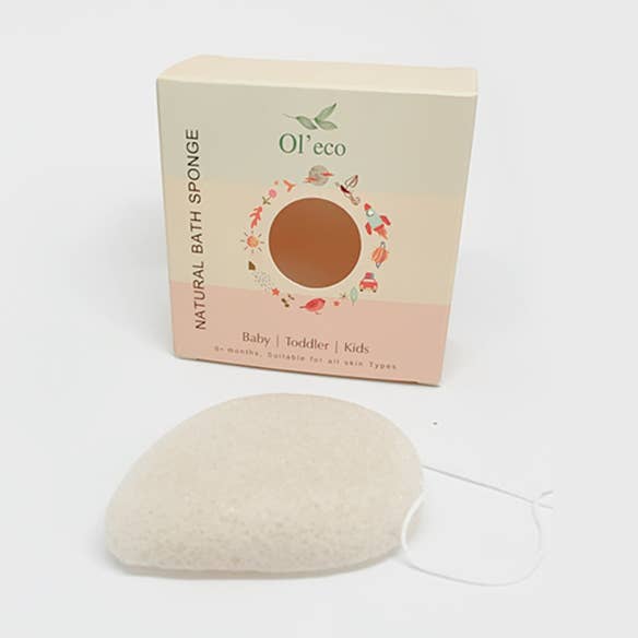 Water Drop Sponge and other Purchase Wholesale sea wool sponge. Free Returns & Net 60 Terms on Faire trending on Faire.