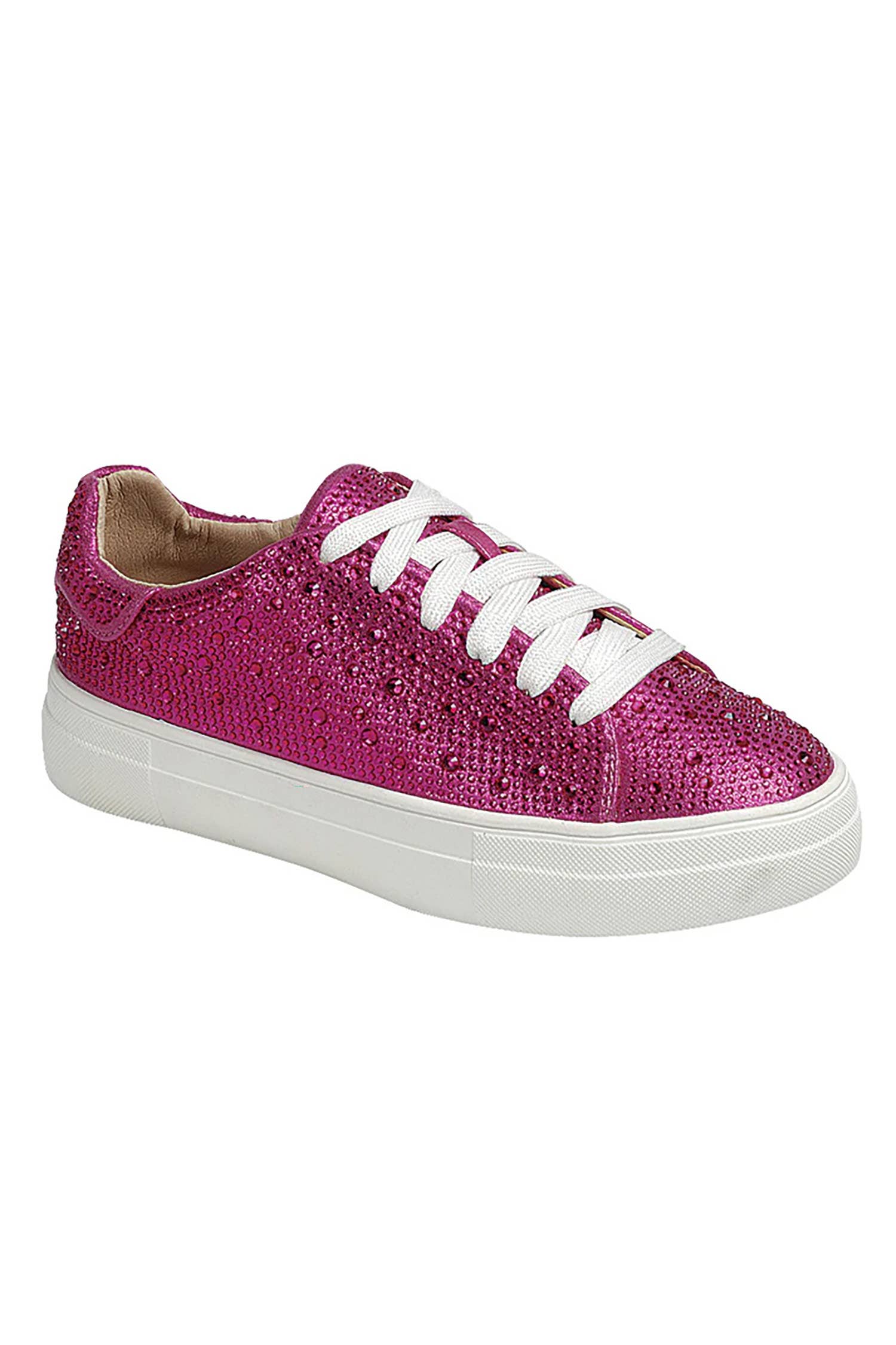 Mis Jes - Wholesale Lifestyle Sneakers - Women's - FL-DOLCE-66 5