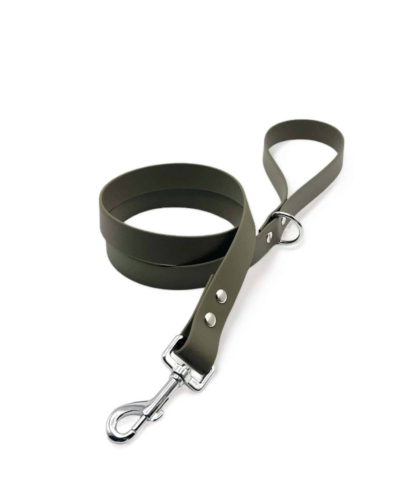 Splash By Happy - Wholesale Pet Leash - Dog - Biothane® single leash7