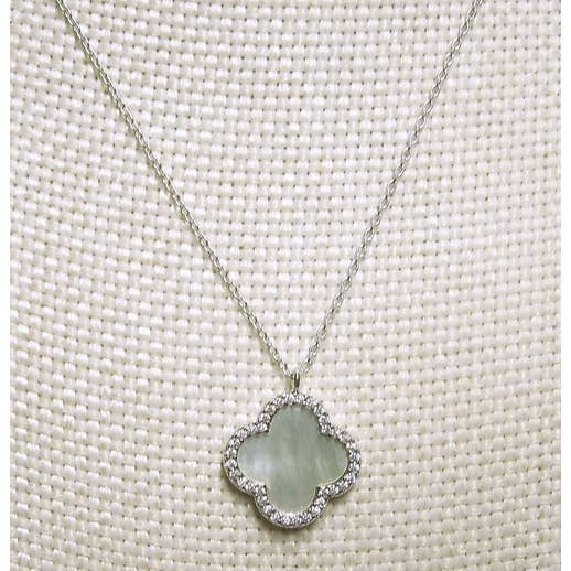 26346-N for wholesale by Carissima Bijoux