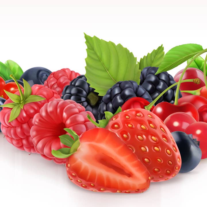 Raised Rubber Patch - Iron-on for wholesale by OGNIBENE S.R.L.S.