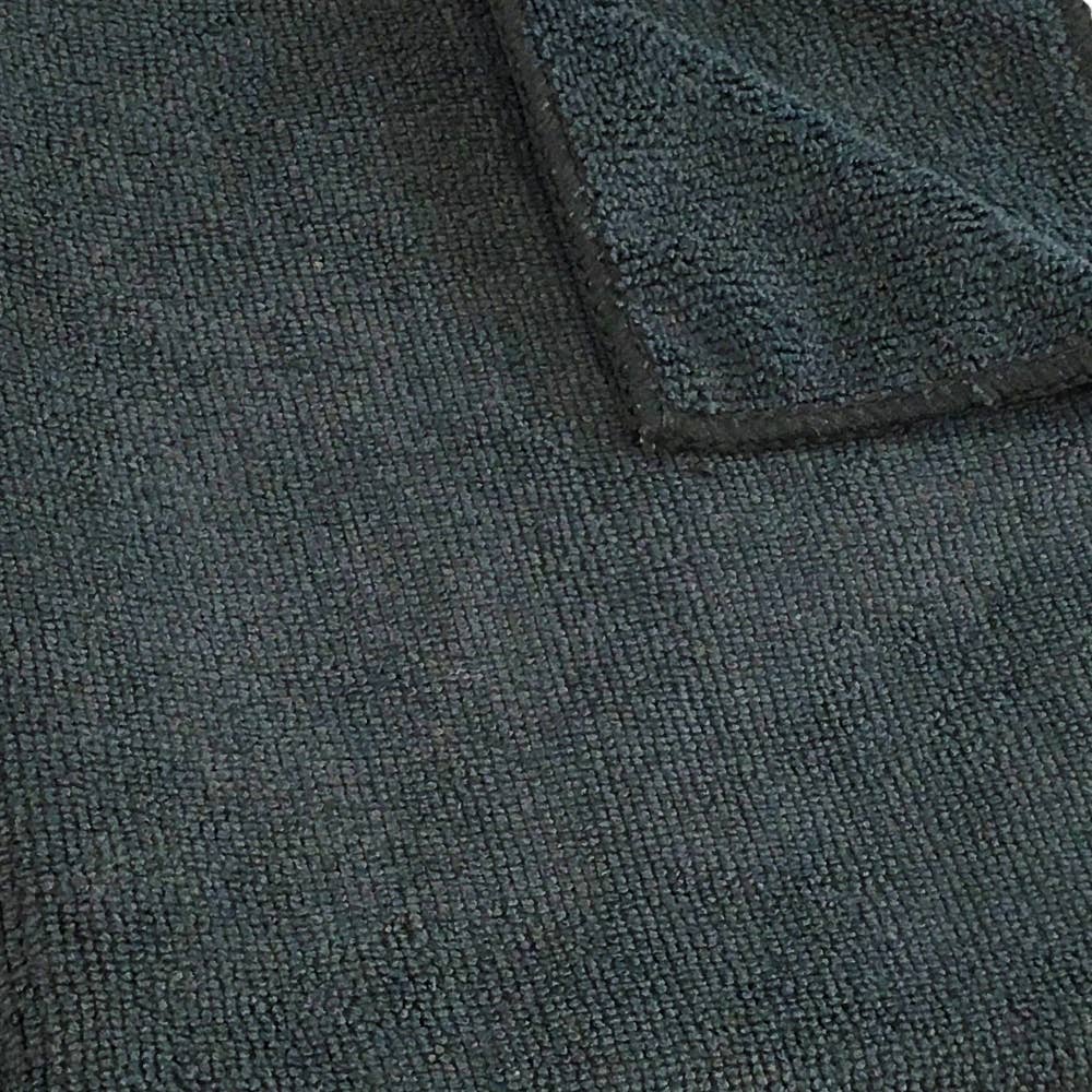 Arkwright Home - Wholesale Cleaning Cloth - Cleaning Cloths 16 x 16 - CASE of 180 - Microfiber - Colors27