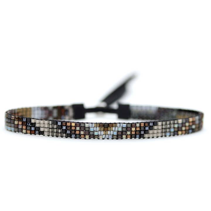 Nacht armband voor wholesale door Julie Rofman