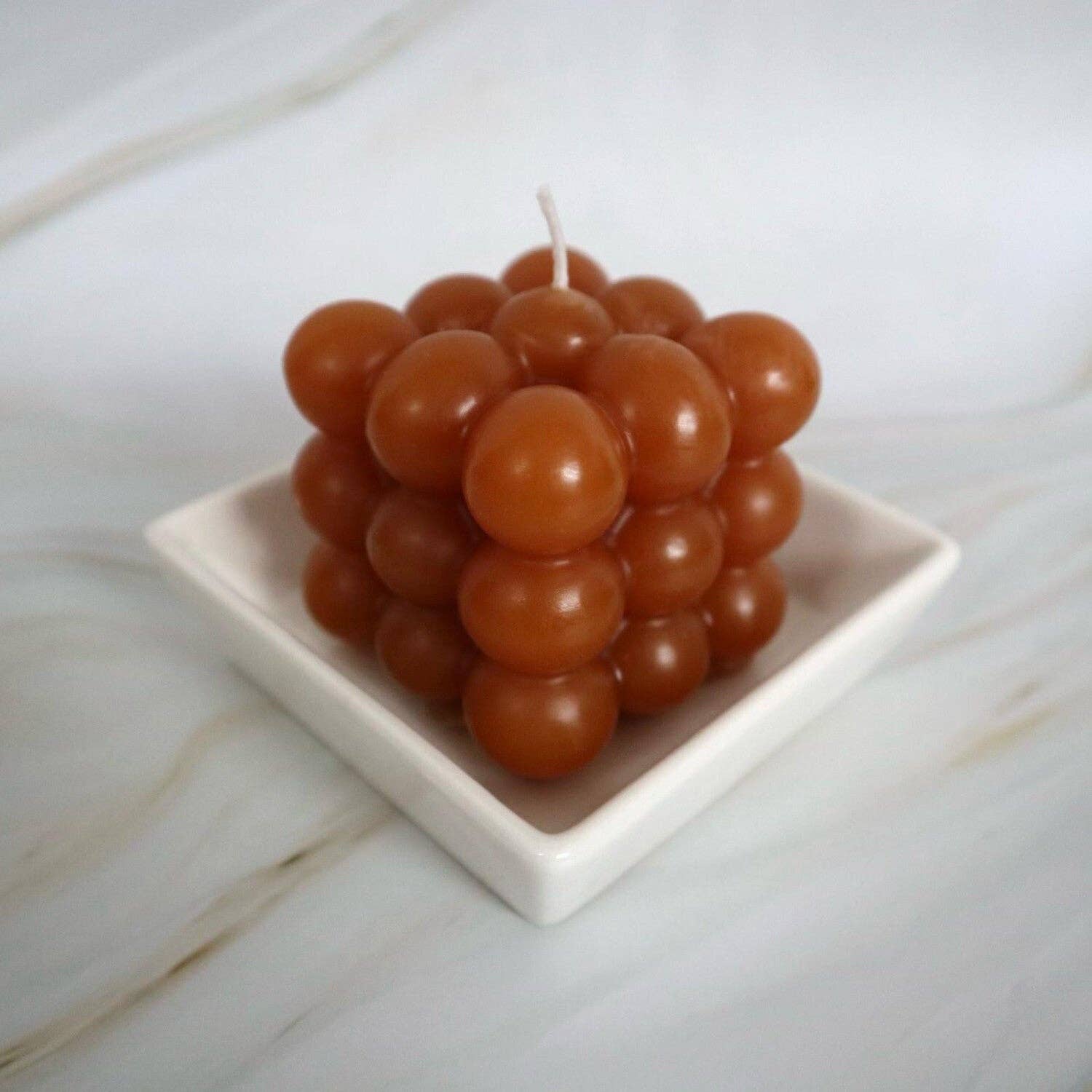 Velas Galbis - Jose Galbis Soler, S.L. – Großhandel Geschenkkerze – Bubble Kerze3