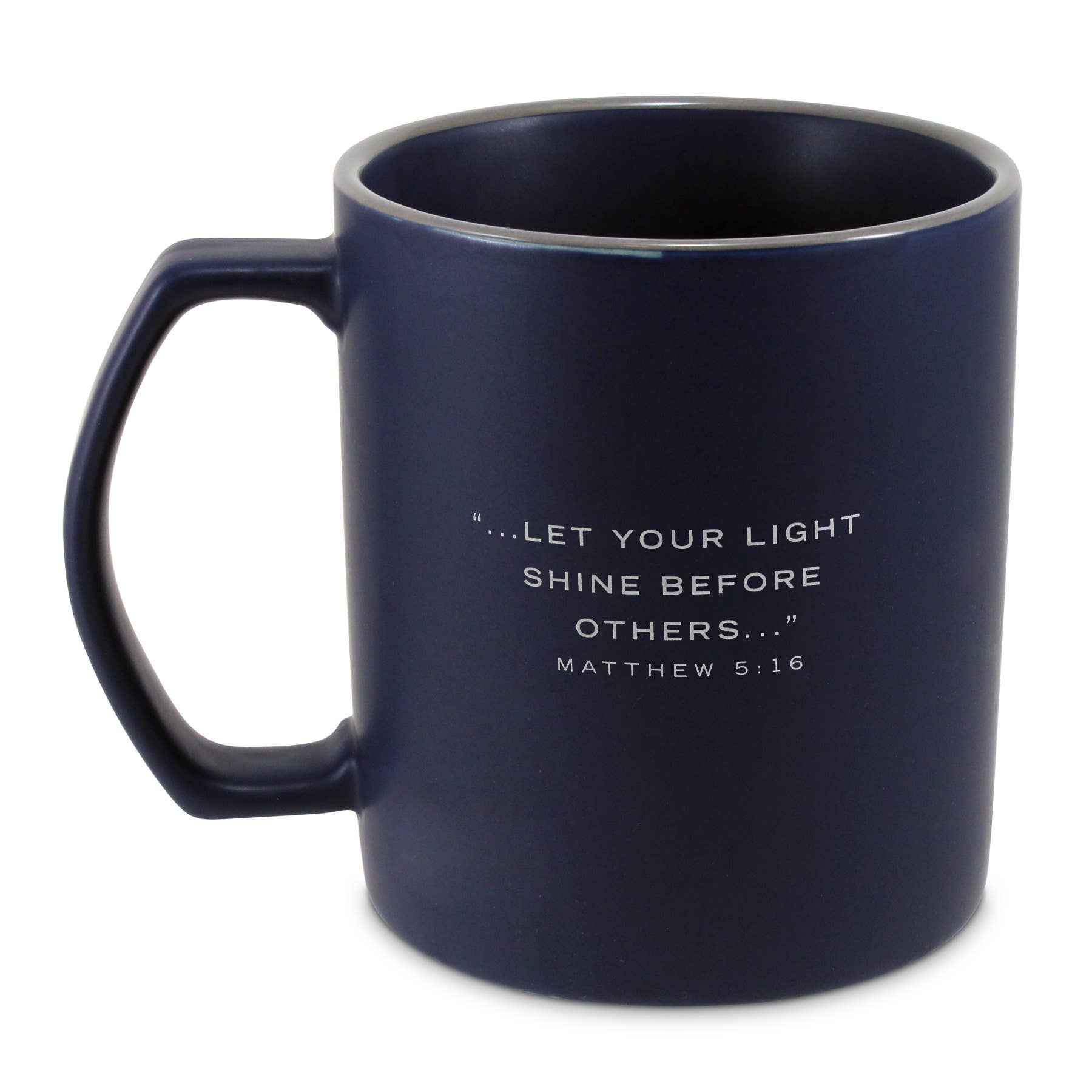 Dicksons - Vendita all'ingrosso Tazza - Tazza LCP Faithful Servant1